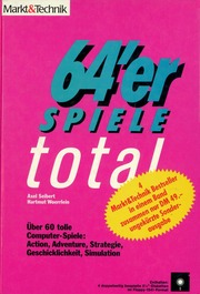 Cover 1991-01