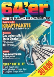 Cover 1991-03