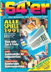 Cover 1991-12