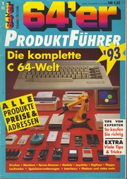 Cover 1992-01