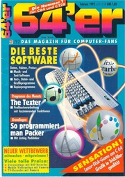 Cover 1992-02