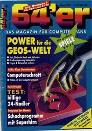 Cover 1993-02