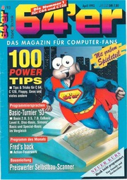 Cover 1993-04