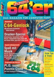 Cover 1993-06