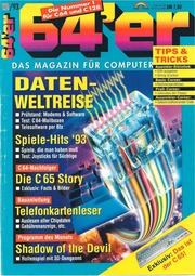 Cover 1993-12