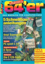 Cover 1994-01