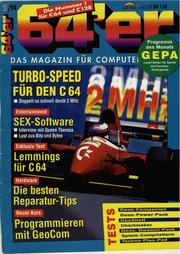 Cover 1994-02