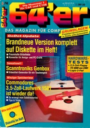 Cover 1994-06
