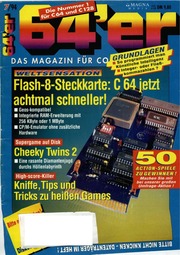 Cover 1994-07