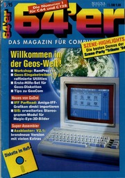 Cover 1995-01