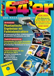 Cover 1995-02