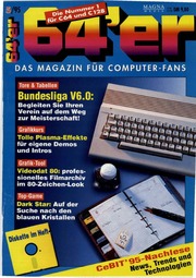 Cover 1995-05