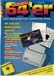 Cover 1995-06