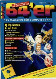 Cover 1995-08