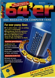 Cover 1995-09