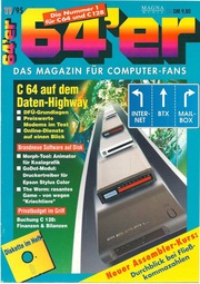 Cover 1995-11