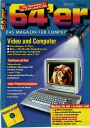 Cover 1995-12