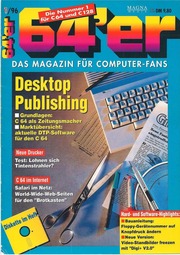Cover 1996-01