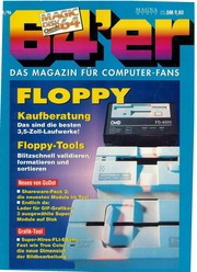 Cover 1996-04