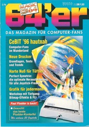 Cover 1996-05