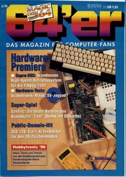 Cover 1996-06