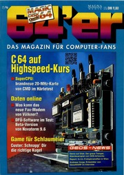 Cover 1996-07