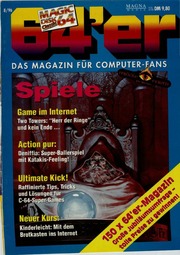 Cover 1996-08