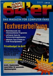 Cover 1996-09