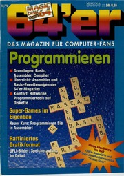 Cover 1996-10