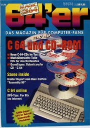 Cover 1996-11