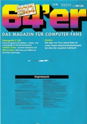 Cover 1996-12