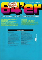 Cover 1997-01