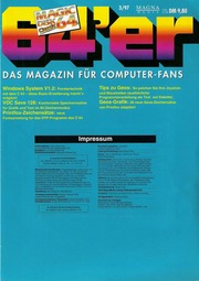 Cover 1997-03