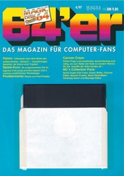 Cover 1997-04