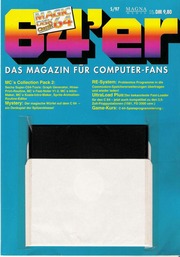 Cover 1997-05