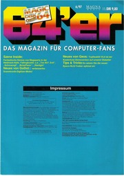 Cover 1997-06