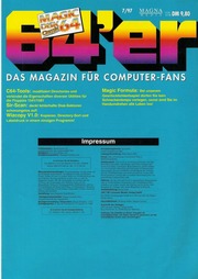 Cover 1997-07