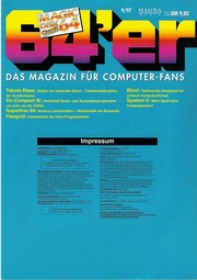 Cover 1997-09