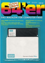 Cover 1997-10