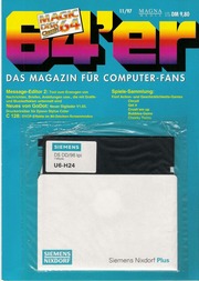 Cover 1997-11