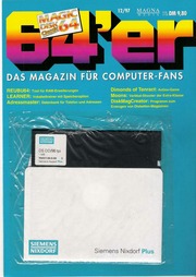 Cover 1997-12