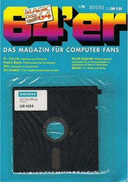 Cover 1998-01
