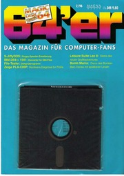 Cover 1998-02