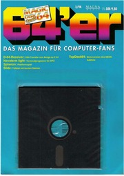 Cover 1998-03