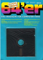 Cover 1998-04