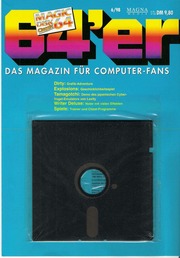Cover 1998-06