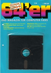 Cover 1998-09