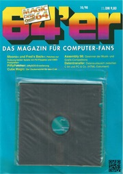 Cover 1998-10