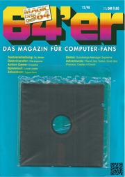Cover 1998-12