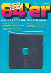Cover 1999-01